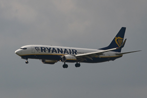 EI-EKR